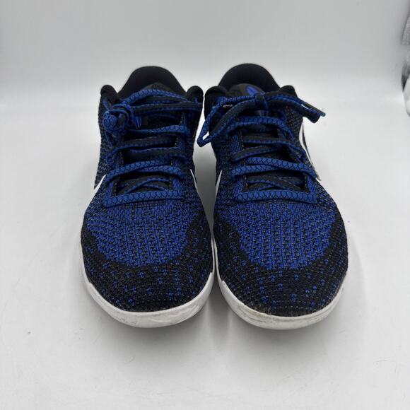 Size 10.5 - Nike Kobe 11 Elite Low Mark Parker - Picture 1 of 6